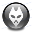 Winamp, iTunes