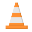 VLC