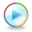 Windows Media Player