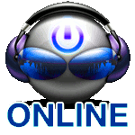 Radio Online